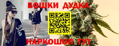 бошки Малгобек