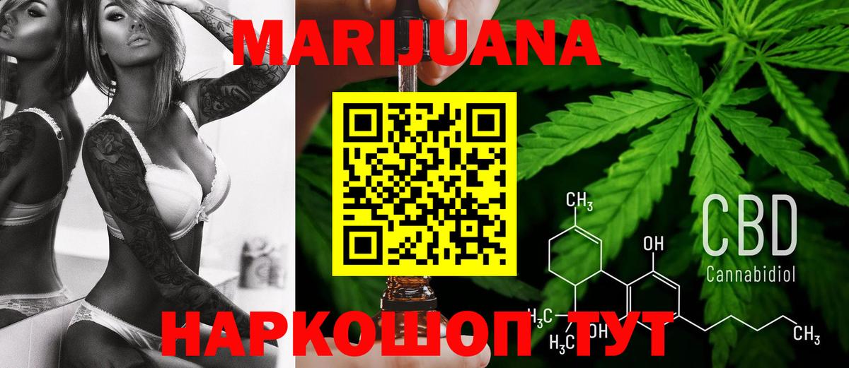 Каннабис конопля Ессентуки